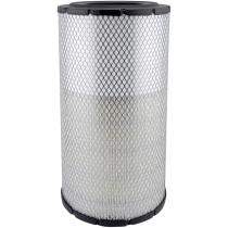 BALDWIN RS3884 - RADIAL SEAL AIR FILTER