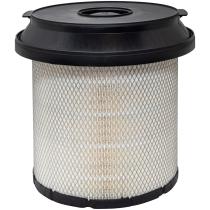 BALDWIN RS5342 - AIR FILTER, RADIAL SEAL