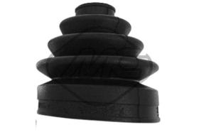 METALCAUCHO 10288 - FUELLE TRANSMISION AUDI V81, 442, 4C2, 4C8)