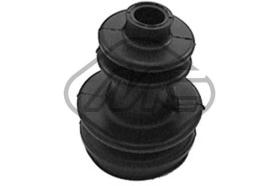 METALCAUCHO 10299 - FUELLE TRANSMISION AUSTI ALLEGRO