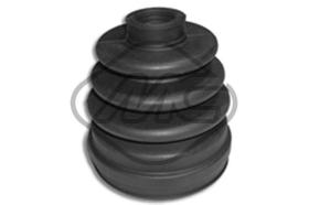 METALCAUCHO 10326 - FUELLE TRANSMISION NISSA 100 NX