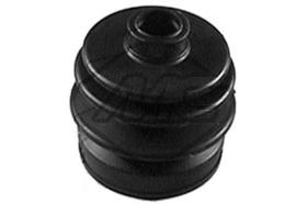 METALCAUCHO 10361 - FUELLE TRANSMISION DAIHA TERIOS