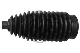 METALCAUCHO 11279 - KIT FUELLE CREMALLERA DIRECCION OPEL MOVANO B