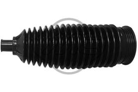 METALCAUCHO 11283 - KIT FUELLE CREMALLERA DIRECCION HYUNDAI I10