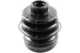 METALCAUCHO 11591 - KIT FUELLE TRANSMISION HYUNDAIACCENT