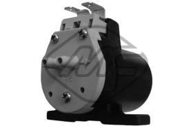 METALCAUCHO 32150 - BOMBA LIMPIAPARABRISAS PEUGE 104