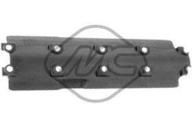 METALCAUCHO 38652 - TAPA BALANCIN CULATA A6