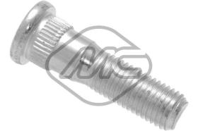 METALCAUCHO 39295 - TORNILLO DE RUEDA CHRYSLER VOYAGER