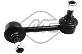 METALCAUCHO 40149 - BIELETA PUNTAL BARRA ESTABILIZADORA NISSAN SERENA