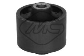 METALCAUCHO 41322 - SOPORTE CAMBIO VOLVO 850