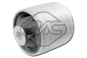  41598 - SILENTBLOC BRAZO SUSPENSION AUDI A4