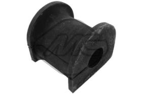 METALCAUCHO 44216 - GOMA BARRA ESTABILIZADORA DAEWOO NUBIRA