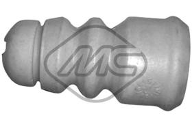 METALCAUCHO 51006 - TOPE POLIURETANO SUSPENSION AUDI A6