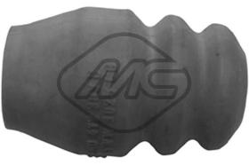 METALCAUCHO 51021 - TOPE POLIURETANO SUSPENSION FORD GALAXY