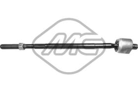 METALCAUCHO 53232 - BARRA ACOPLAMIENTO HYUNDAI EON
