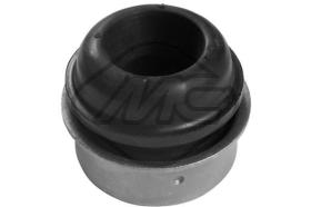 METALCAUCHO 53970 - SILENTBLOC BRAZO SUSPENSION NISSA INTERSTAR