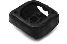 METALCAUCHO 54013 - SOPORTE MOTOR MERCE COUPEO