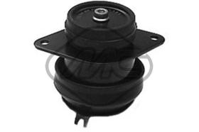 METALCAUCHO 54023 - SOPORTE MOTOR SEAT CORDOBA