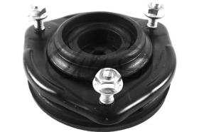 METALCAUCHO 56147 - SOPORTE AMORTIGUADOR HYUNDAI ACCENT