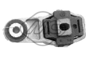 METALCAUCHO 56978 - SOPORTE MOTOR SAAB 9-5