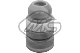 METALCAUCHO 57005 - TOPE POLIURETANO SUSPENSION PEUGEOT 2008