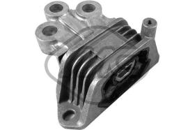 METALCAUCHO 57012 - SOPORTE DE MOTOR FIAT 500L