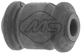METALCAUCHO 58206 - SILENTBLOC BRAZO SUSPENSION SUZUKI ALTO