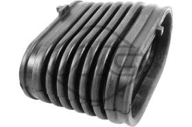 METALCAUCHO 58466 - MGTO ASPIRACION FILTRO AIRE HONDA CR-V