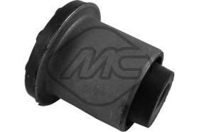 METALCAUCHO 58527 - SILENTBLOC BRAZO SUSPENSION HONDA CIVIC