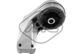 METALCAUCHO 58572 - SOPORTE MOTOR ANTARA