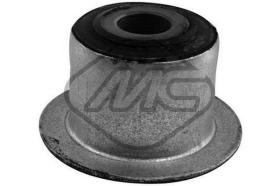 METALCAUCHO 58612 - SILENTBLOC CHASIS DAILY