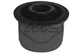 METALCAUCHO 58964 - SILENTBLOC BRAZO SUSPENSION S60
