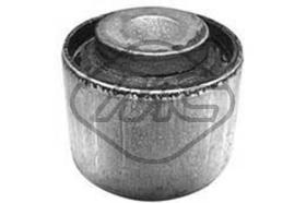 METALCAUCHO 58969 - SILENTBLOC BRAZO SUSPENSION SW140
