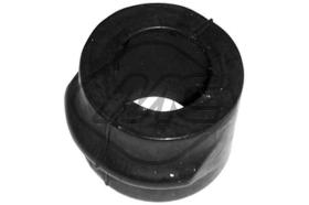 METALCAUCHO 59455 - GOMA BARRA ESTABILIZADORA FORDGALAXY