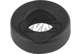 METALCAUCHO 74286 - GOMA SOPORTE AMORTIGUADOR CADDY