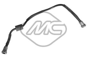 METALCAUCHO 92214 - TUBERIA DE COMBUSTIBLE C3