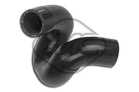 METALCAUCHO 94115 - MGTO RADIADOR OPEL CORSA B