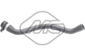 METALCAUCHO 99359 - MGTO REFRIGERACION SERIE 5