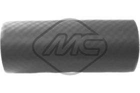 METALCAUCHO 99641 - MGTO TURBO LAND CRUISER