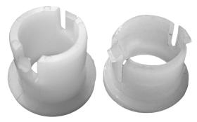 3RG 22234 - KIT CASQUILLOS EMBRAGUE