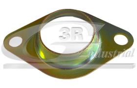 3RG 23740 - BRIDA CAMBIO