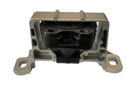 3RG 40366 - SOPORTE MOTOR DERECHO