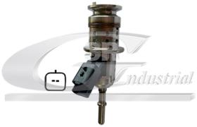 3RG 84288 - INYECTOR ADBLUE