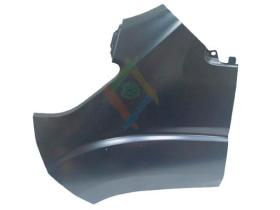 JUMASA 08313513 - ALETA DELANTERA IZQUIERDA SIN AGUJERO PILOTO PEUGEOT BOXER F