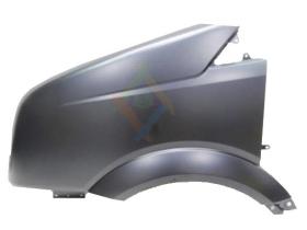 JUMASA 08315540 - ALETA DELANTERA IZQUIERDA SIN AGUJERO PILOTO VOLKSWAGEN CRAF