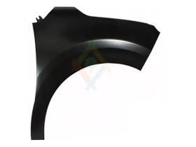 JUMASA 08321076 - ALETA DELANTERA DERECHA SIN AGUJEROS CERCO ALETA SIN AGUJERO