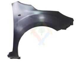 JUMASA 08322012 - ALETA DELANTERA DERECHA CON AGUJERO PILOTO MERCEDES-BENZ CIT