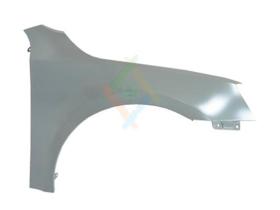 JUMASA 08324762 - ALETA DELANTERA DERECHA SIN AGUJERO PILOTO SKODA OCTAVIA III