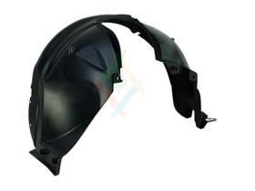 JUMASA 08711298 - GUARDABARROS DELANTERO IZQUIERDO