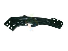 JUMASA 09321054 - OJAL FARO DERECHO PEUGEOT EXPERT FURGON/COMBI/CAJA-CHASIS(01